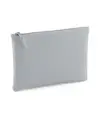 Pochette Grab Bagbase