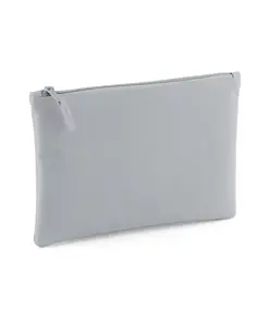 Pochette Grab Bagbase