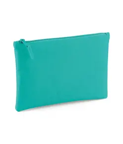 Pochette Grab Bagbase