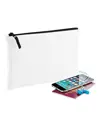 Pochette Grab Bagbase