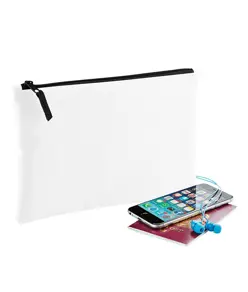 Pochette Grab Bagbase