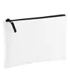 Pochette Grab Bagbase