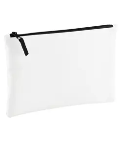 Pochette Grab Bagbase
