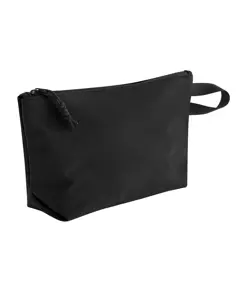 Pochette minimal lifestyle Bagbase