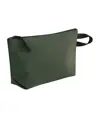Pochette minimal lifestyle Bagbase