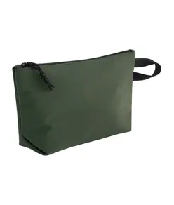Pochette minimal lifestyle Bagbase