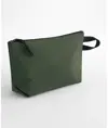 Pochette minimal lifestyle Bagbase