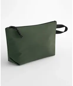 Pochette minimal lifestyle Bagbase