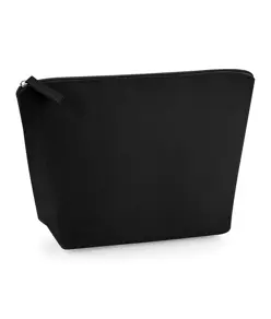 Pochette per accessori in feltro Bagbase