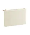 Pochette Puerto Quadra