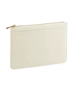 Pochette Puerto Quadra