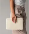 Pochette Puerto Quadra
