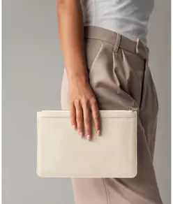Pochette Puerto Quadra