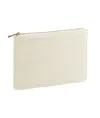 Pochette Puerto Quadra