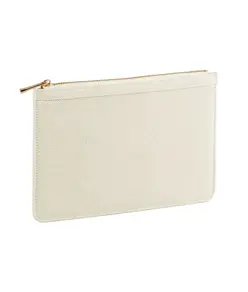 Pochette Puerto Quadra