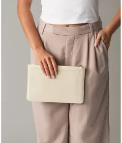 Pochette Puerto Quadra