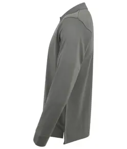 Polo a manica lunga Coolplus® Henbury