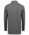 Polo a manica lunga Coolplus® Henbury