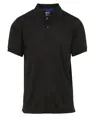 Polo a maniche corte Navigate Regatta Professional