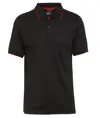 Polo a maniche corte Navigate Regatta Professional