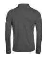 Polo a maniche lunghe in cotone Pima (1442) Tee Jays