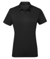 Polo a pannelli da donna TriDri® TriDri