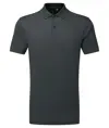 Polo a pannelli ion-charge Tridri® TriDri