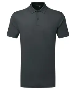 Polo a pannelli ion-charge Tridri® TriDri