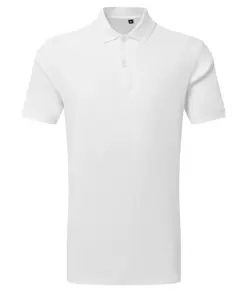 Polo a pannelli ion-charge Tridri® TriDri