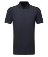 Polo a pannelli ion-charge Tridri® TriDri