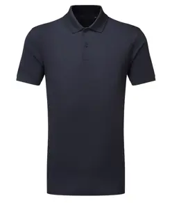 Polo a pannelli ion-charge Tridri® TriDri