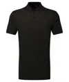 Polo a pannelli ion-charge Tridri® TriDri