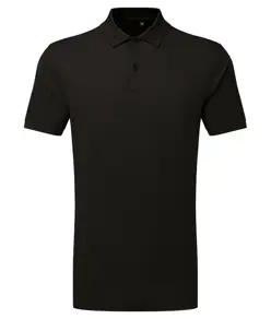 Polo a pannelli ion-charge Tridri® TriDri