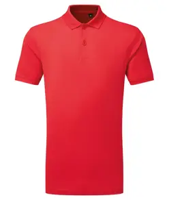 Polo a pannelli ion-charge Tridri® TriDri