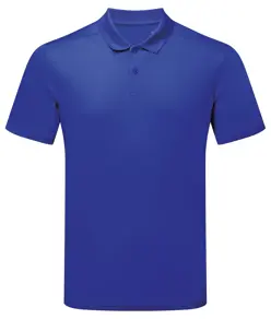 Polo a pannelli ion-charge Tridri® TriDri