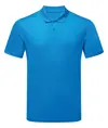 Polo a pannelli ion-charge Tridri® TriDri