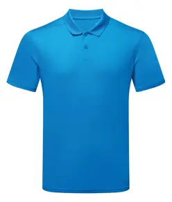 Polo a pannelli ion-charge Tridri® TriDri