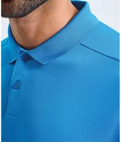 Polo a pannelli ion-charge Tridri® TriDri