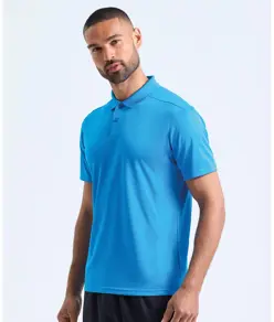 Polo a pannelli ion-charge Tridri® TriDri
