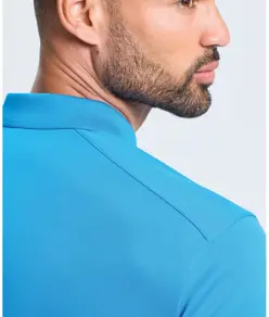 Polo a pannelli ion-charge Tridri® TriDri