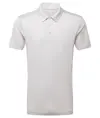 Polo a pannelli uomo TriDri® TriDri