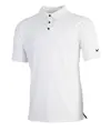 Polo a tinta unita Nike Dri-FIT Tour Nike