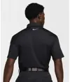 Polo a tinta unita Nike Dri-FIT Tour Nike