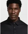 Polo a tinta unita Nike Dri-FIT Tour Nike