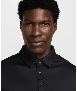 Polo a tinta unita Nike Dri-FIT Tour Nike