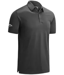 Polo a tinta unita Swing Tech™ Callaway