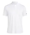 Polo adidas Performance adidas