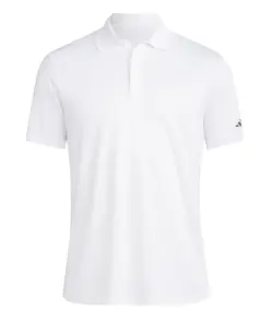 Polo adidas Performance adidas