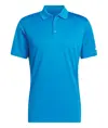 Polo adidas Performance adidas