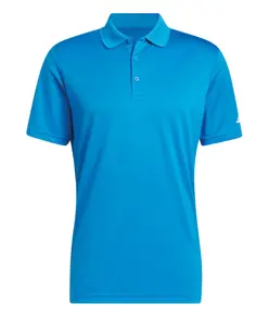 Polo adidas Performance adidas